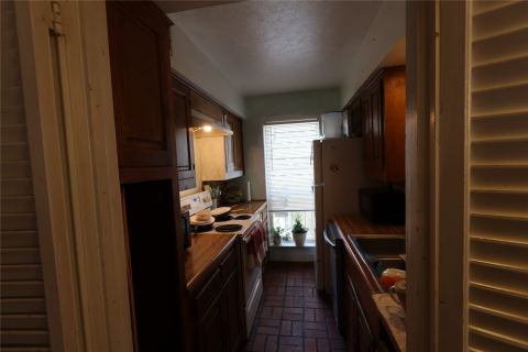 900 S Weatherred Drive 900F, Richardson, TX 75080 — photo 3
