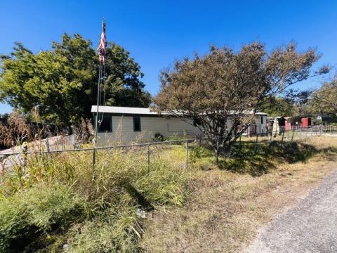 109 Park Drive, Wylie, TX 75098 — photo 3