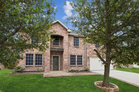 320 Mesa Verde Way, Wylie, TX 75098 — photo 2