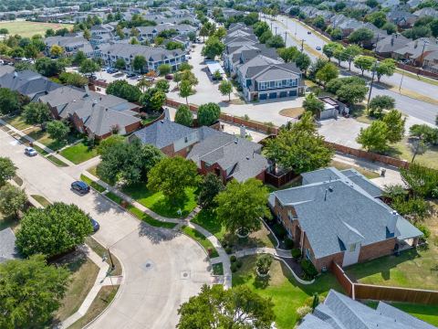 9405 Meyers Canyon Drive, Plano, TX 75025 — photo 3