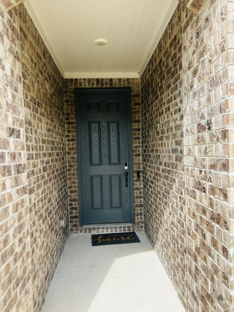2106 Franklin Street, Princeton, TX 75407 — photo 2
