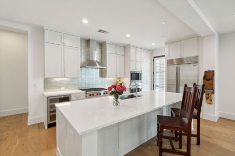 5270 Town And Country Boulevard 113, Frisco, TX 75034 — photo 3