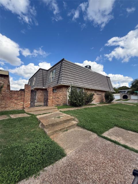 6342 Walraven Circle, Fort Worth, TX 76133 — photo 3