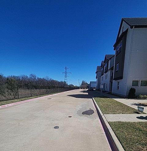 3332 Santee Street, Plano, TX 75074 — photo 2
