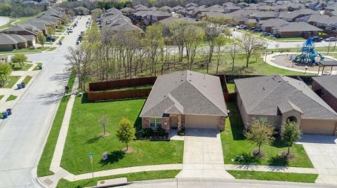 1301 Copper Street, Princeton, TX 75407 — photo 2