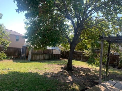 209 Meadow Lark Lane, Anna, TX 75409 — photo 3