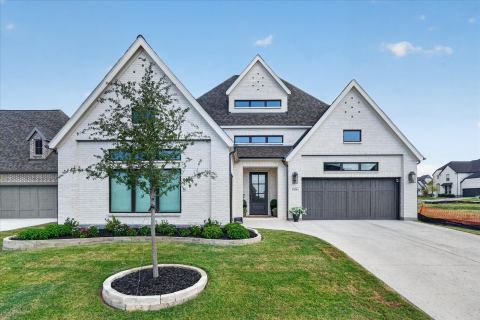 1026 Upland Court, Rockwall, TX 75087 — photo 2