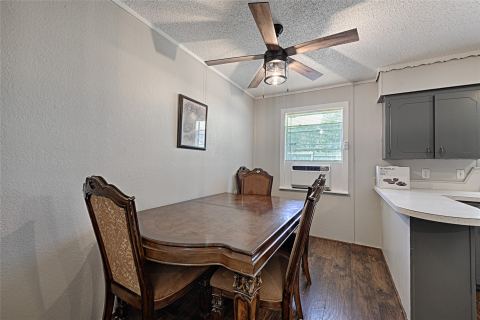 4574 County Road 895, Princeton, TX 75407 — photo 3