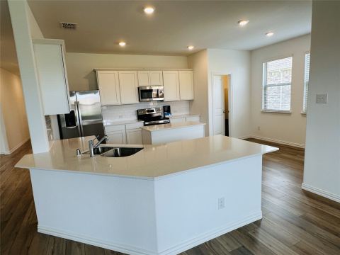 239 Jenkinson Drive, Fate, TX 75189 — photo 3