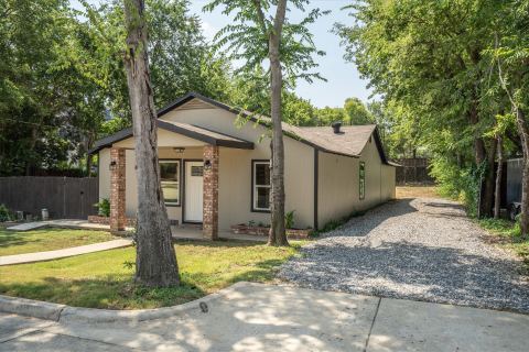 112 Inman Street, Denton, TX 76205 — photo 3