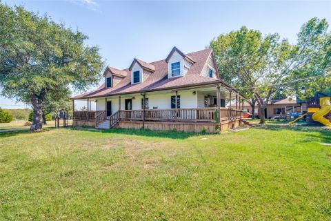 17700 Fm 548, Forney, TX 75126 — photo 2