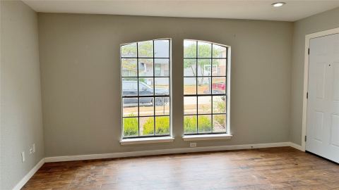 7540 Tournament Road, Frisco, TX 75035 — photo 2