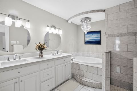 2606 Encina 2, Irving