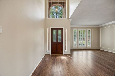 2623 Garden Ridge Lane, Arlington, TX 76006 — photo 3