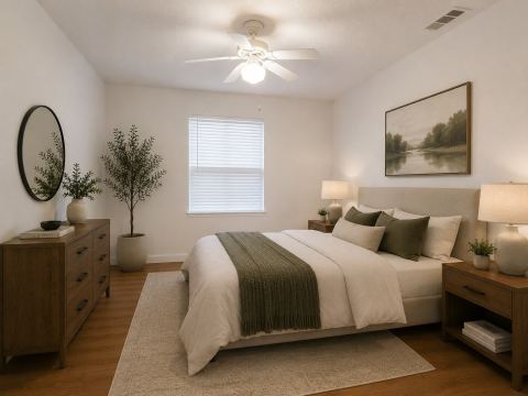 6646 E Lovers Lane 808, Dallas