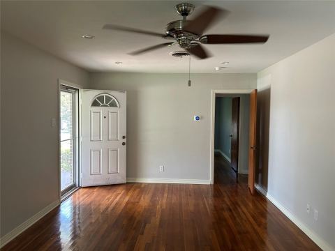 1202 Overhill Drive, Garland, TX 75041 — photo 2