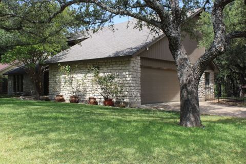 115 Sandra Palmer Street, Stephenville, TX 76401 — photo 3