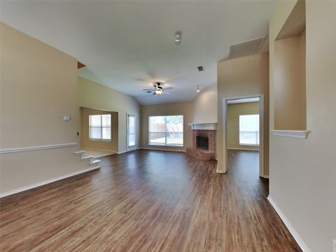 1829 Carver Drive, Carrollton, TX 75010 — photo 3