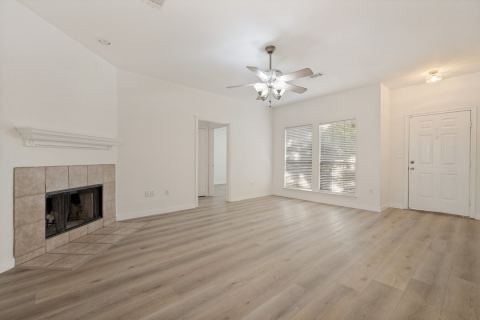 2104 Leslie Street, Denton, TX 76205 — photo 3