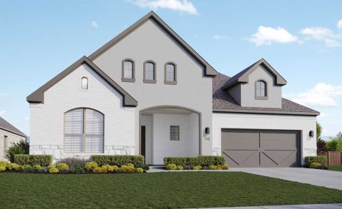 4359 Michigan Avenue, Midlothian