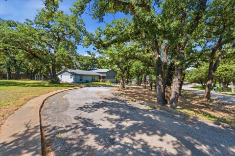 4308 Borden Drive, Arlington, TX 76017 — photo 3