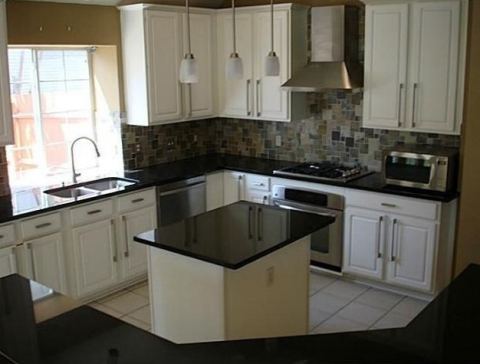 736 Player Drive, Plano, TX 75025 — photo 2