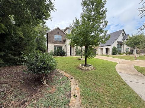 13591 Vineyard Lane, Frisco, TX 75035 — photo 3
