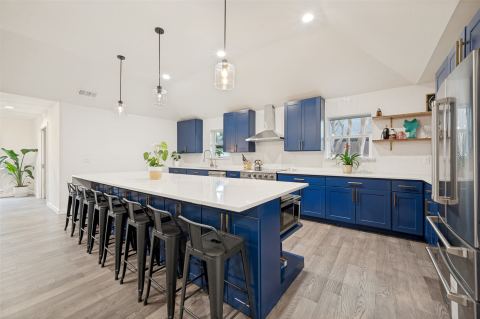 10349 Carry Back Circle, Dallas, TX 75229 — photo 3