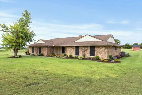 813 Zion Hill Circle, Rockwall, TX 75087 — photo 3