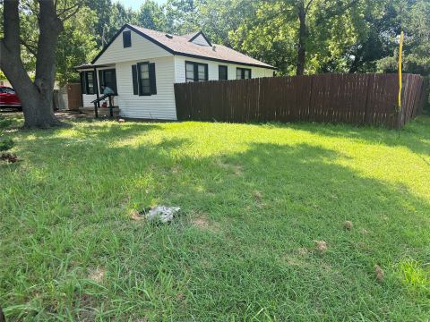1602 Bruce Drive, Garland, TX 75043 — photo 2