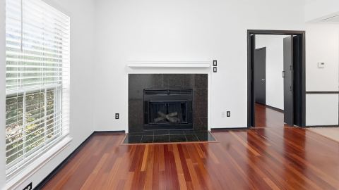 1700 Amelia Court 126, Plano, TX 75075 — photo 3