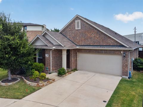 4804 Haven Ridge Road, Carrollton, TX 75010 — photo 2