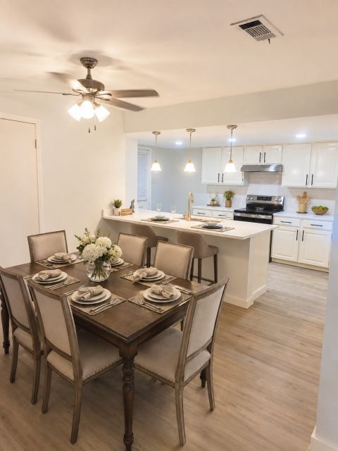 5209 Sarasota Drive, Garland, TX 75043 — photo 2