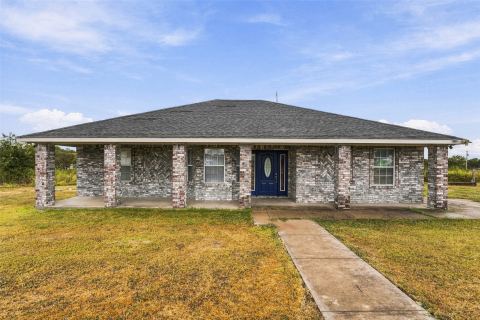 8998 Leroy Road, Princeton, TX 75407 — photo 2