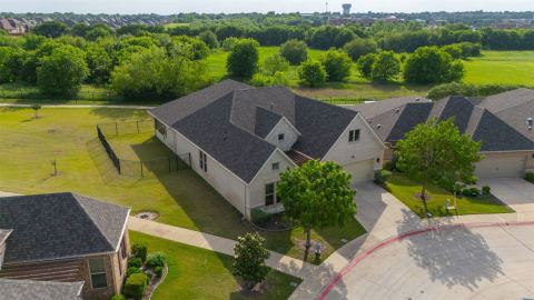 2801 Vista Azul Place 2801, Mansfield, TX 76063 — photo 2