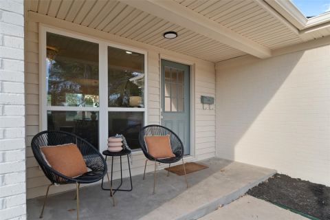613 E Tyler Street, Richardson, TX 75081 — photo 3