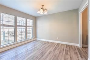 5881 Preston View Boulevard 170, Dallas, TX 75240 — photo 2