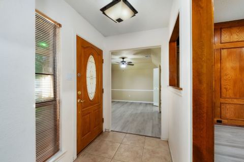 2601 Richland Drive, Garland, TX 75044 — photo 3