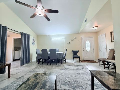 3702 Lindsey Court, Arlington, TX 76015 — photo 3