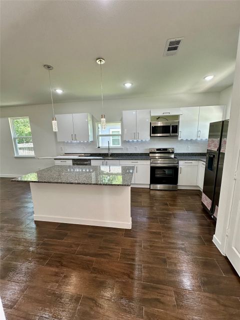 2312 Morgan Street, Greenville, TX 75401 — photo 2
