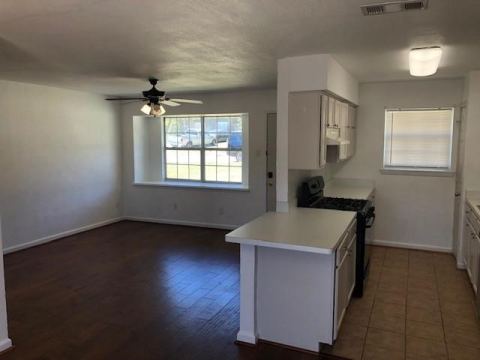 1430 Judy Drive, Plano, TX 75074 — photo 2
