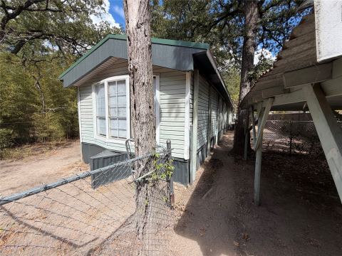 108 Dove Lane, Mabank, TX 75156 — photo 2