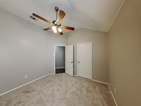 617 Oak Hollow Trail, Saginaw, TX 76179 — photo 3