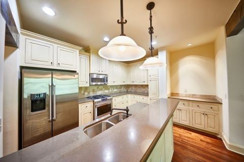 2510 N Henderson 9, Dallas, TX 75206 — photo 2