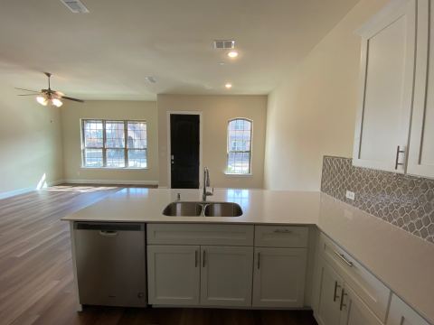 6245 Rainbow Valley Place, Frisco, TX 75035 — photo 2