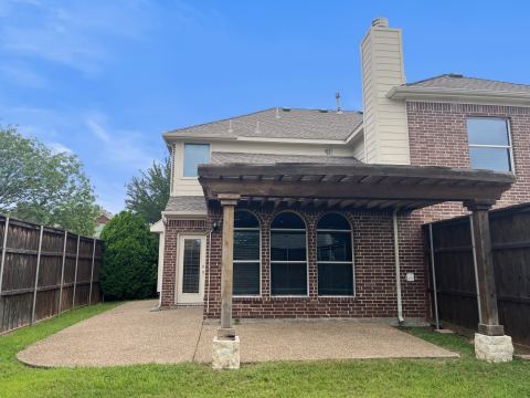 9305 Clearview Drive, McKinney, TX 75072 — photo 3