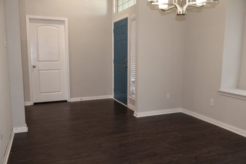 10205 Omni Drive, Waco, TX 76708 — photo 3