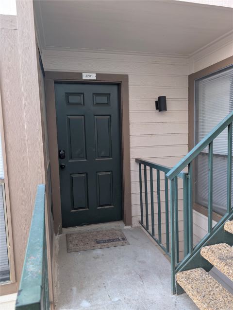 2310 Bamboo Drive J201, Arlington, TX 76006 — photo 3
