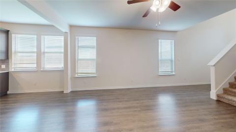 612 Liliana Lane, Anna, TX 75409 — photo 3