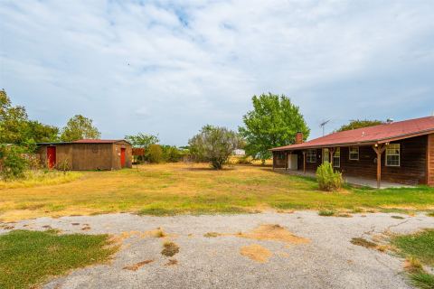 545 County Road 1110a, Cleburne, TX 76031 — photo 3